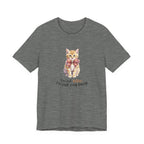 I'm Not Kitten - I'm Just Very Fancy T-Shirt
