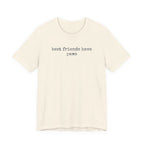 Best Friends have Paws T-Shirt