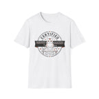Certified Biscuit Maker T-Shirt