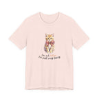 I'm Not Kitten - I'm Just Very Fancy T-Shirt