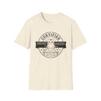 Certified Biscuit Maker T-Shirt