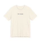 Fur Mama T-Shirt