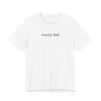 Bunny Dad T-Shirt