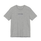 Cat Mom T-Shirt