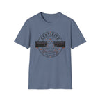 Certified Biscuit Maker T-Shirt