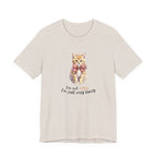 I'm Not Kitten - I'm Just Very Fancy T-Shirt