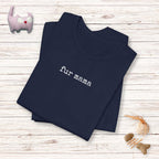 Fur Mama T-Shirt