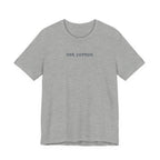 Cat Person T-Shirt