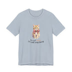 I'm Not Kitten - I'm Just Very Fancy T-Shirt