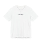 Cat Mom T-Shirt