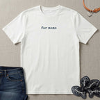 Fur Mama T-Shirt