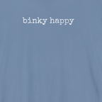 Binky Happy Rabbit T-Shirt