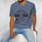 Certified Biscuit Maker T-Shirt