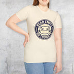 Head Empty - No Thoughts T-Shirt