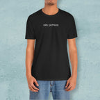 Cat Person T-Shirt