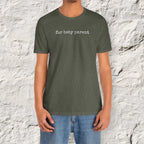 Fur Baby Parent T-Shirt