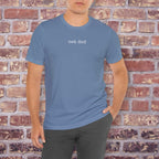 Cat Dad T-Shirt