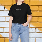 Fur Mama T-Shirt