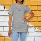 Best Friends have Paws T-Shirt