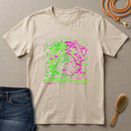 Error: Pet_Model.exe Not Found T-Shirt