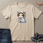 Nope Not Today T-Shirt