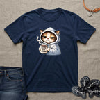 Nope Not Today T-Shirt