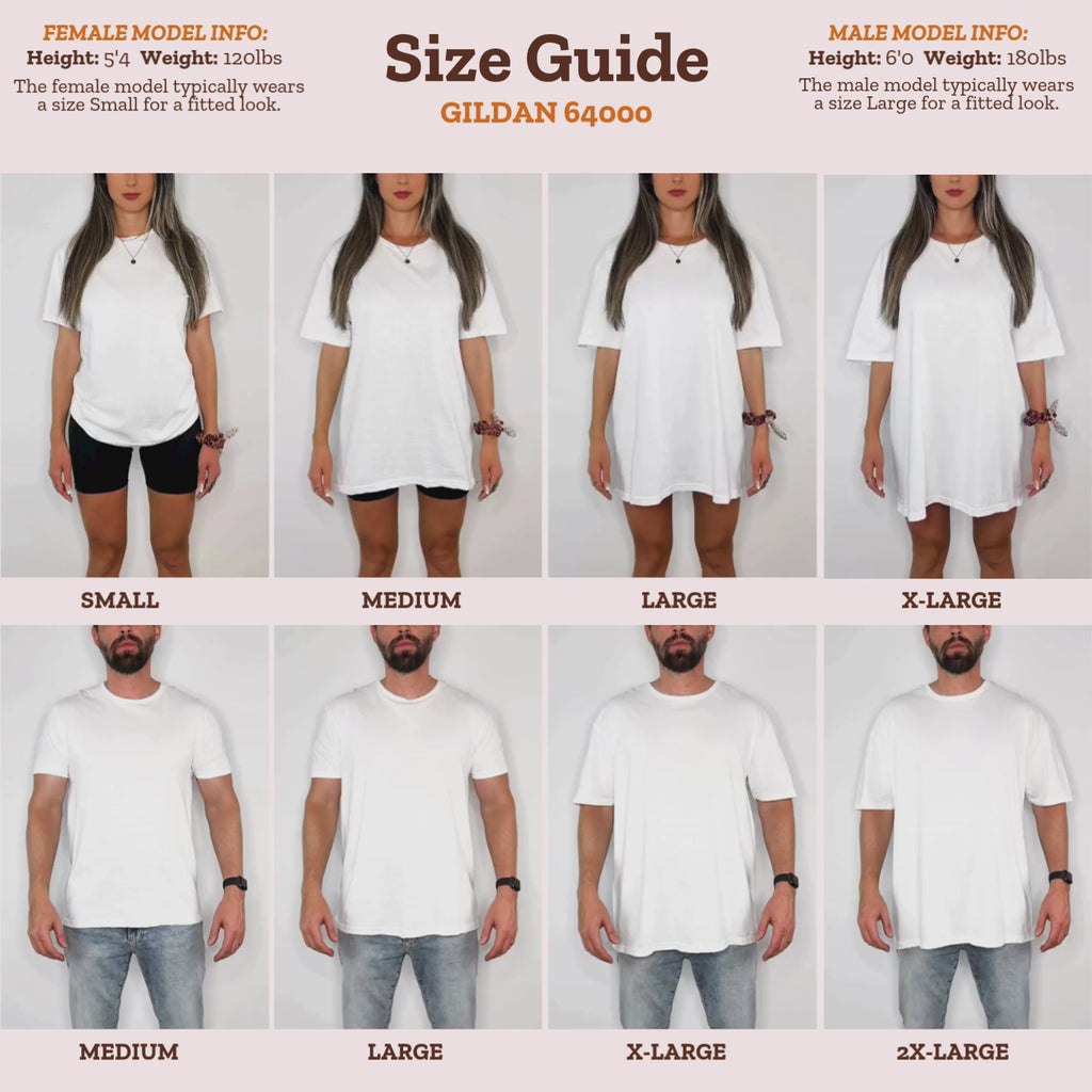 I Work to Spoil My Dog T-Shirt