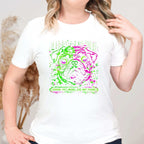 Error: Pet_Model.exe Not Found T-Shirt