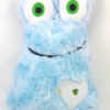LightBlue