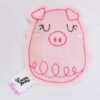Cute Farm Animal Catnip Cat Toys - Image 3