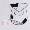Cute Farm Animal Catnip Cat Toys - Image 5