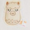 Cute Farm Animal Catnip Cat Toys - Image 4
