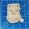 Cute Farm Animal Catnip Cat Toys - Image 6