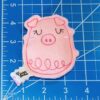 Cute Farm Animal Catnip Cat Toys - Image 7