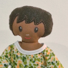 Elf Friend Custom Doll - Image 4